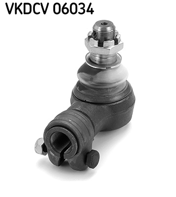 SKF VKDCV 06034 Spurstangenkopf